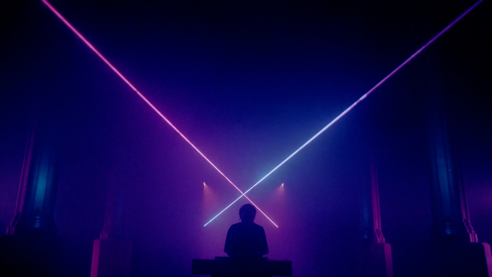 ROLI_SEABOARD_2023_MASTER_H264.00_00_42_23.Still001.jpg