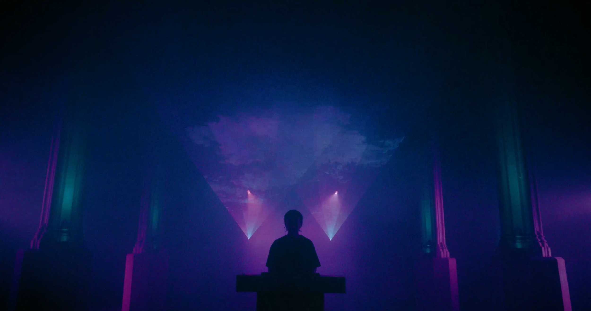 ROLI_SEABOARD_2023_MASTER_H264.mp4.00_00_58_11.Still004.png