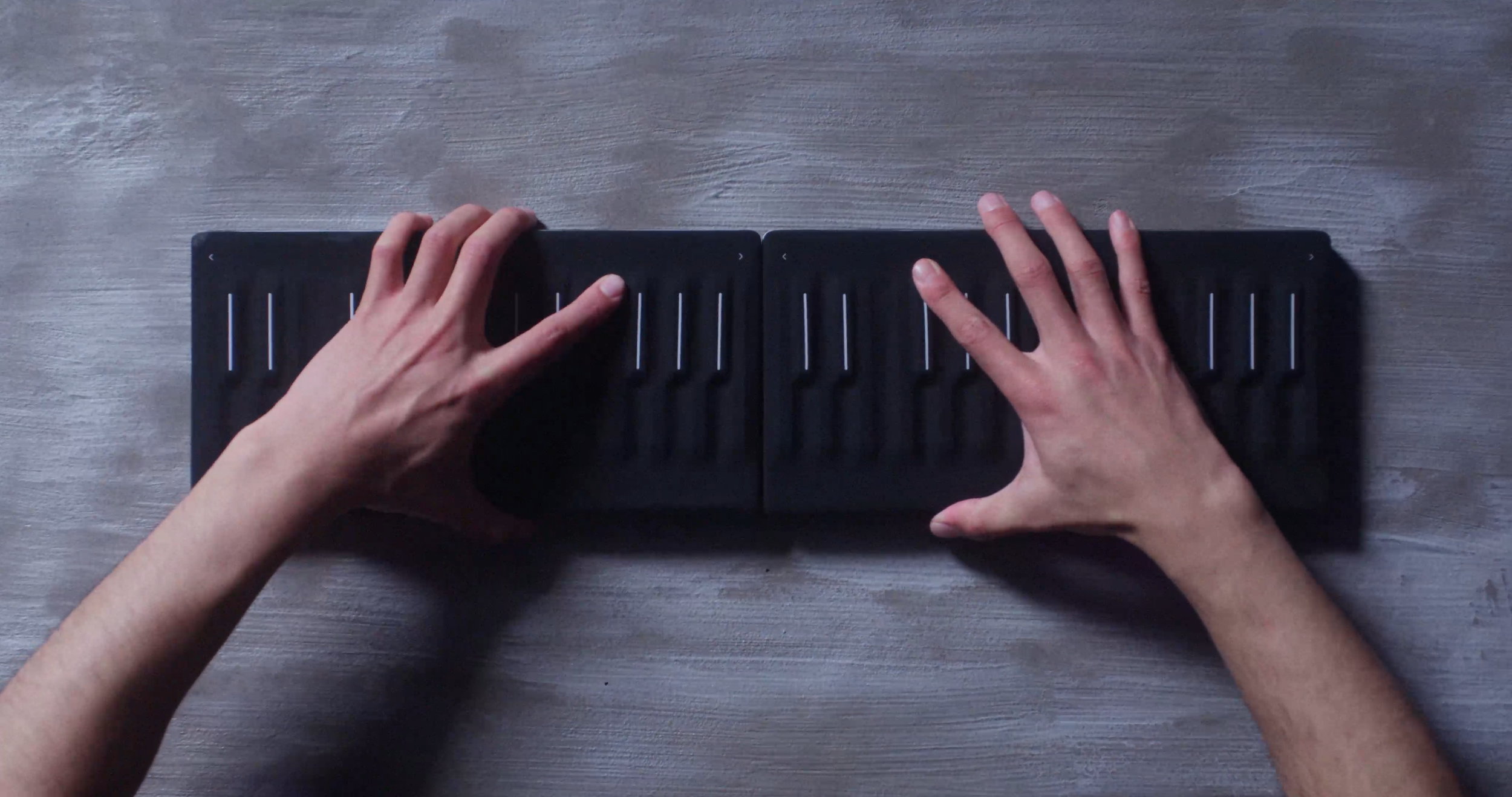 ROLI_SEABOARD_2023_MASTER_H264.mp4.00_00_35_07.Still003.png