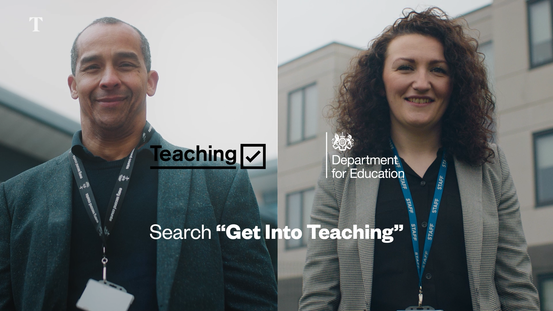 news_uk_-_department_of_education (Original).mp4.00_02_03_11.Still001.png