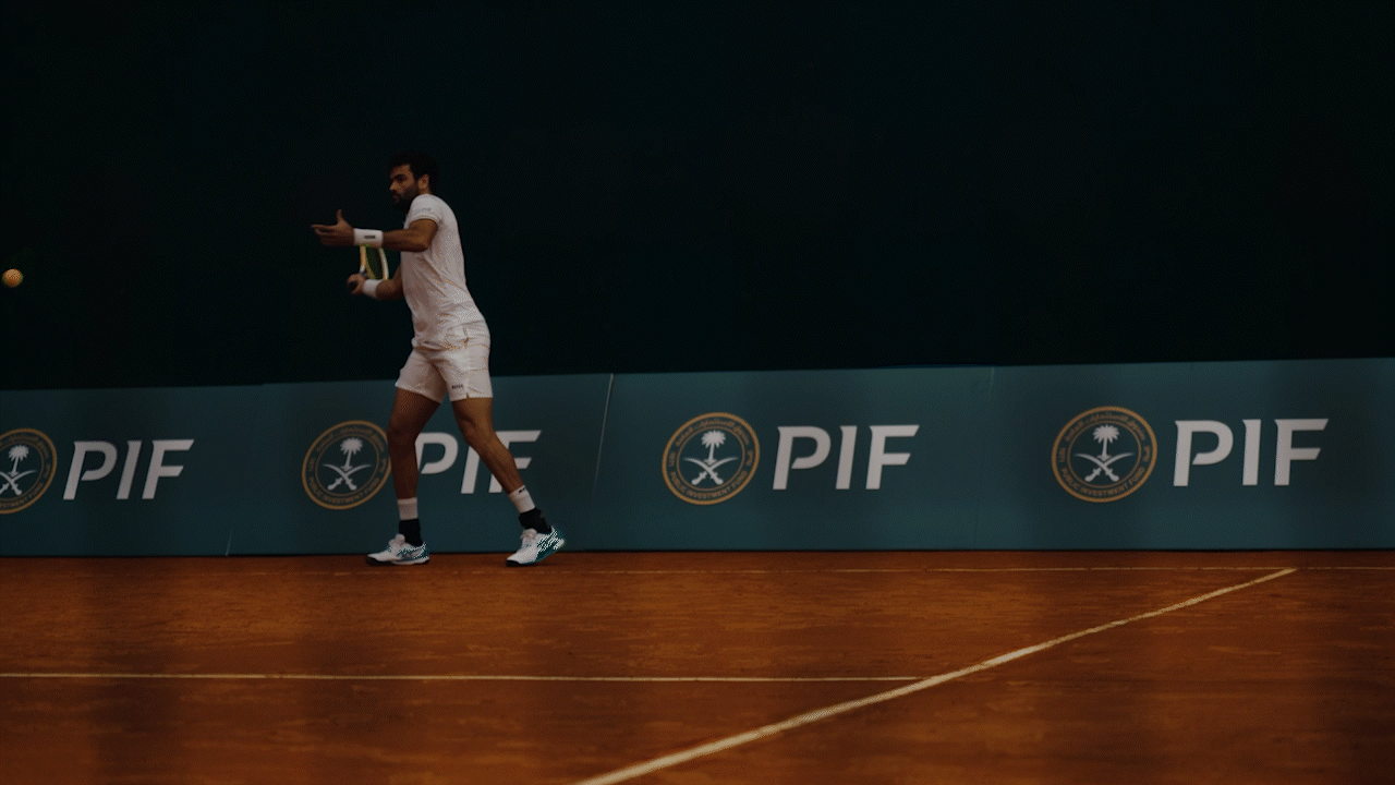 Berrettini_Ambassador_Launch_V6_3.gif