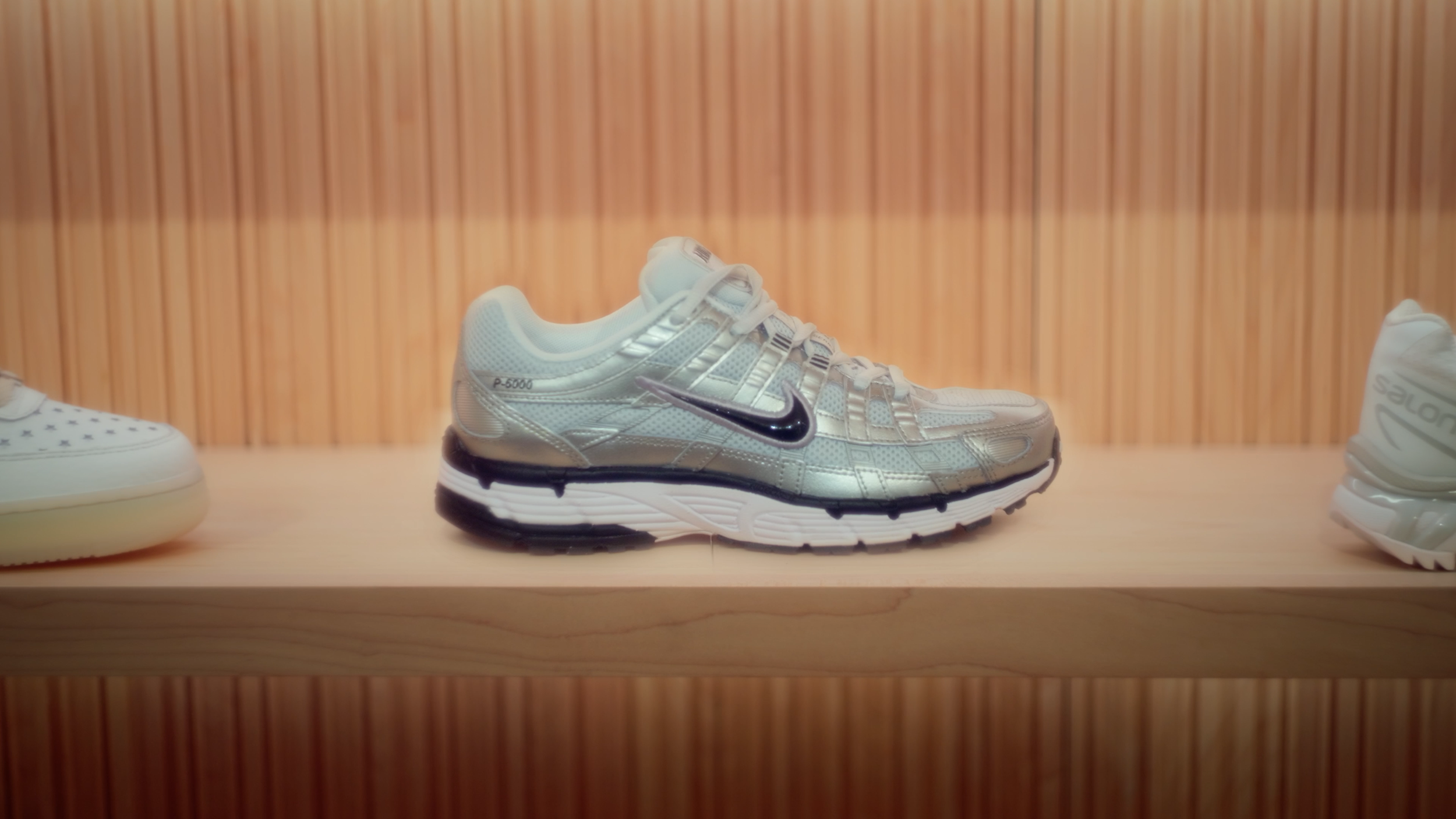 NIKE X TALKING SHOP END FINAL 16x9 NO SUBS.mp4.00_01_08_05.Still001.png