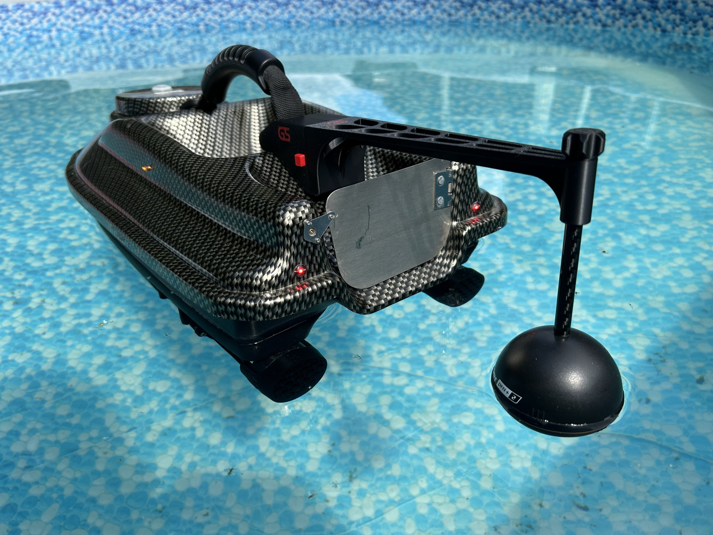 20260718_142947555_iOS.jpg