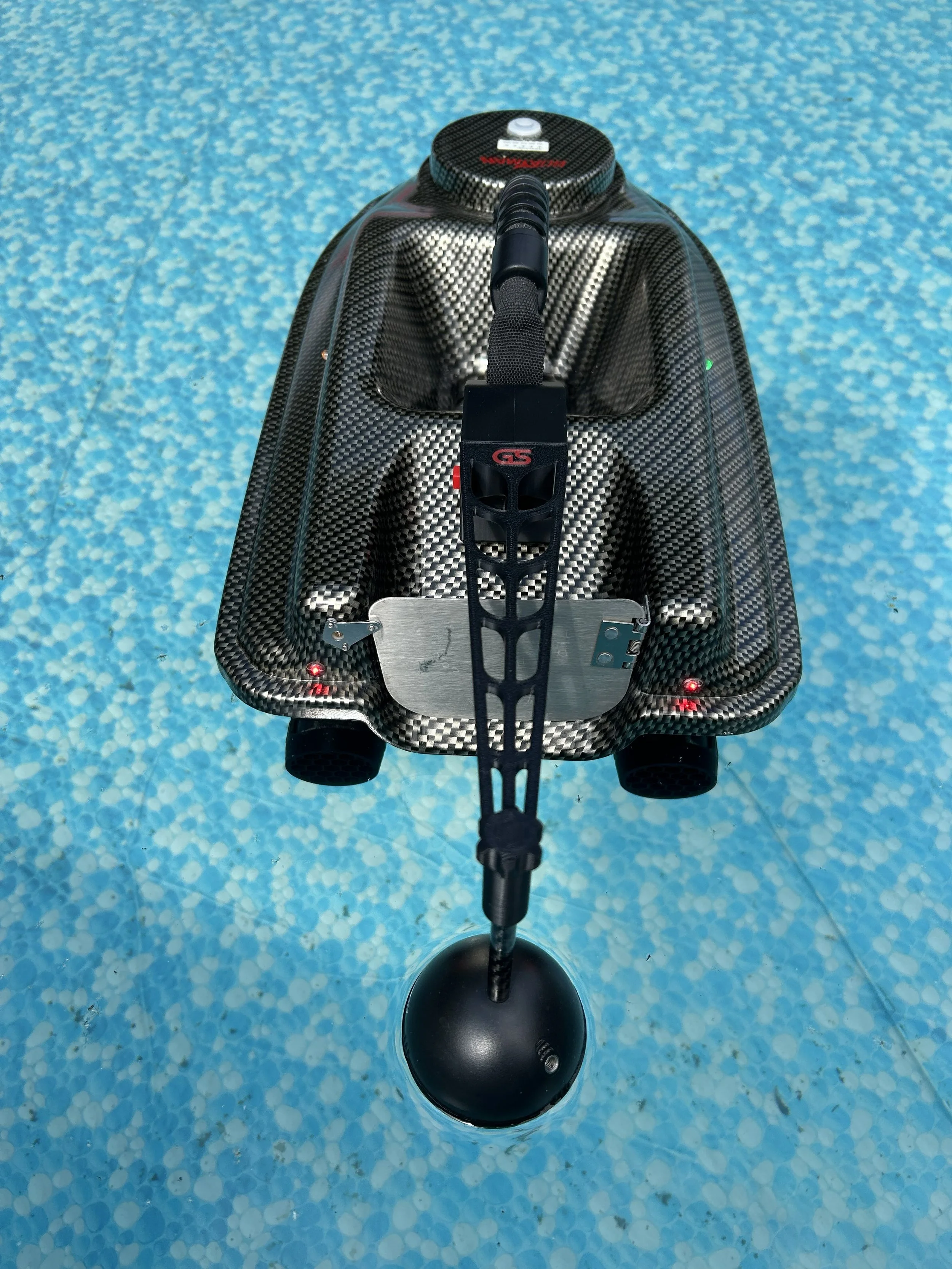 20260718_142935375_iOS.jpg