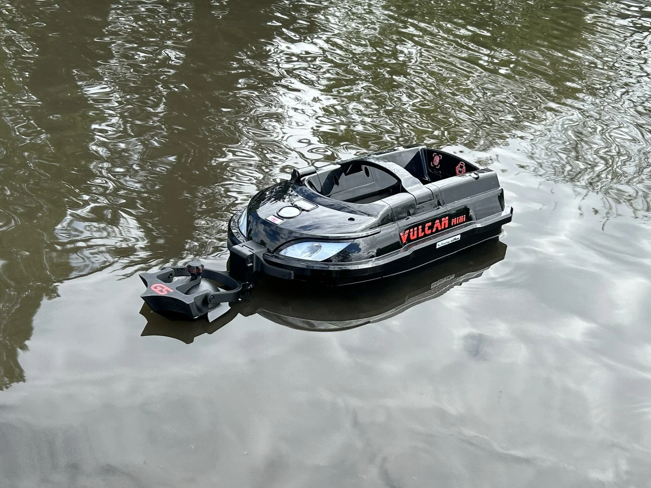 20260504_130151168_iOS.jpg