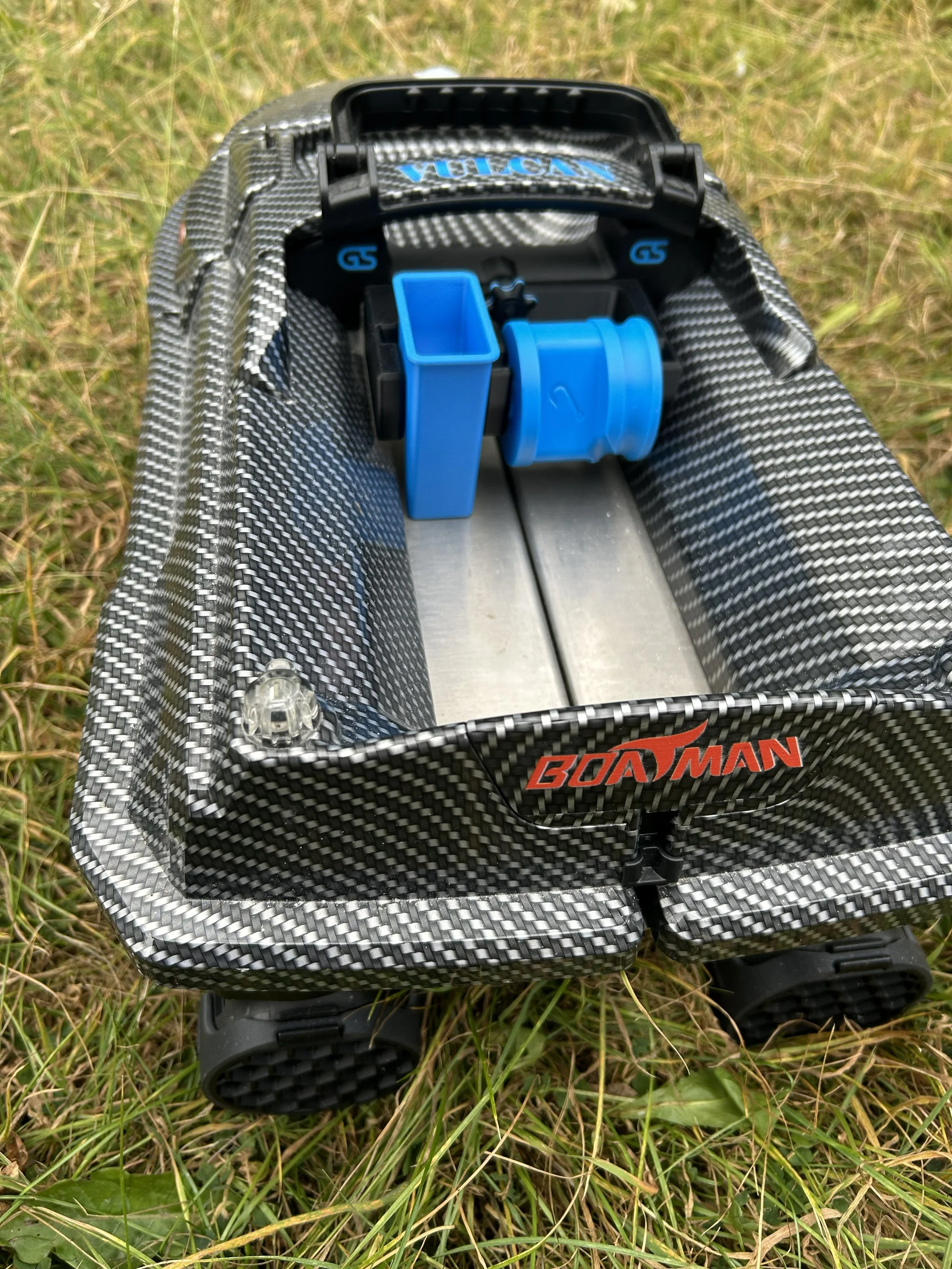 20260815_161022710_iOS.jpg
