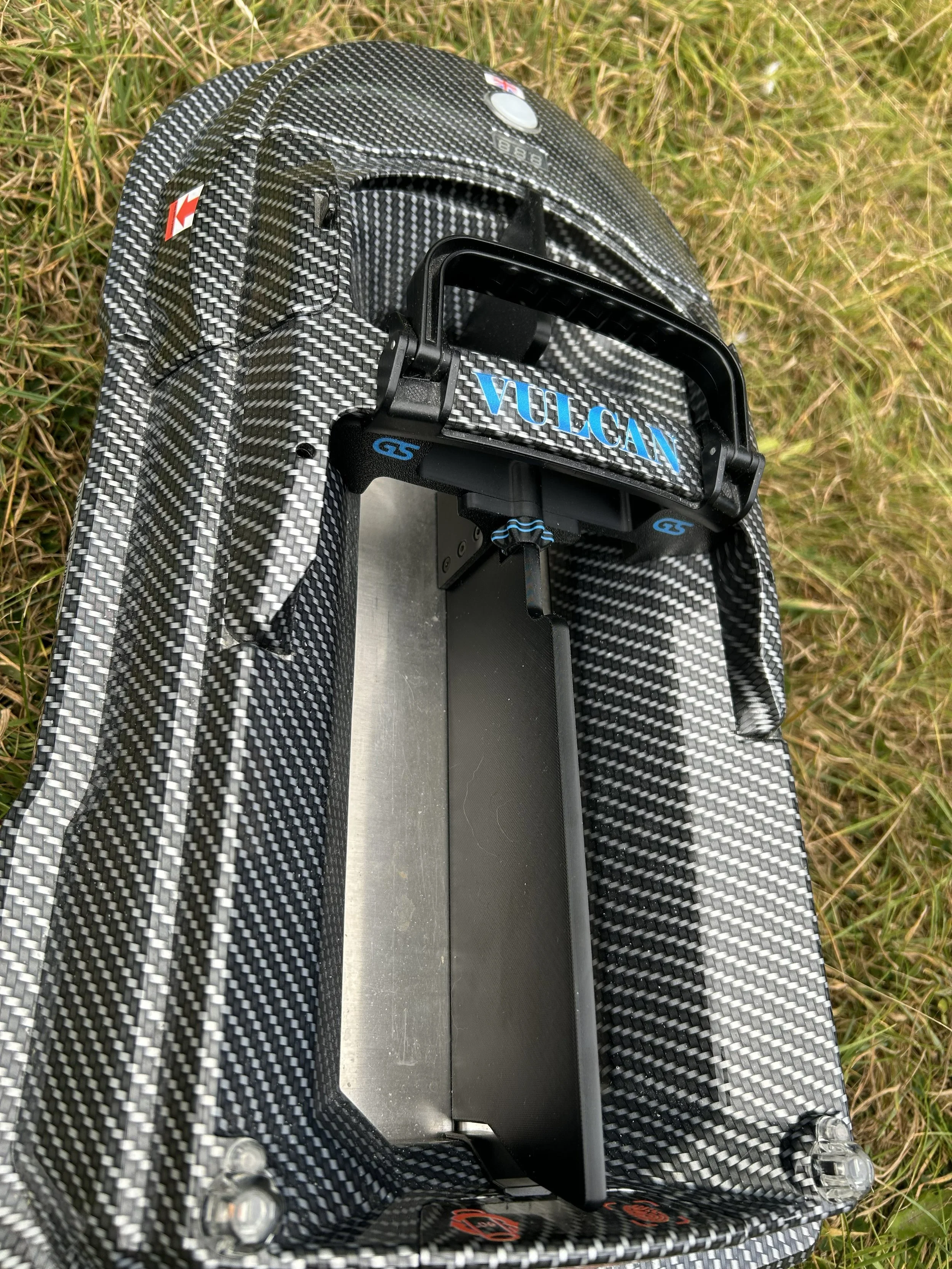 20260815_160714446_iOS.jpg