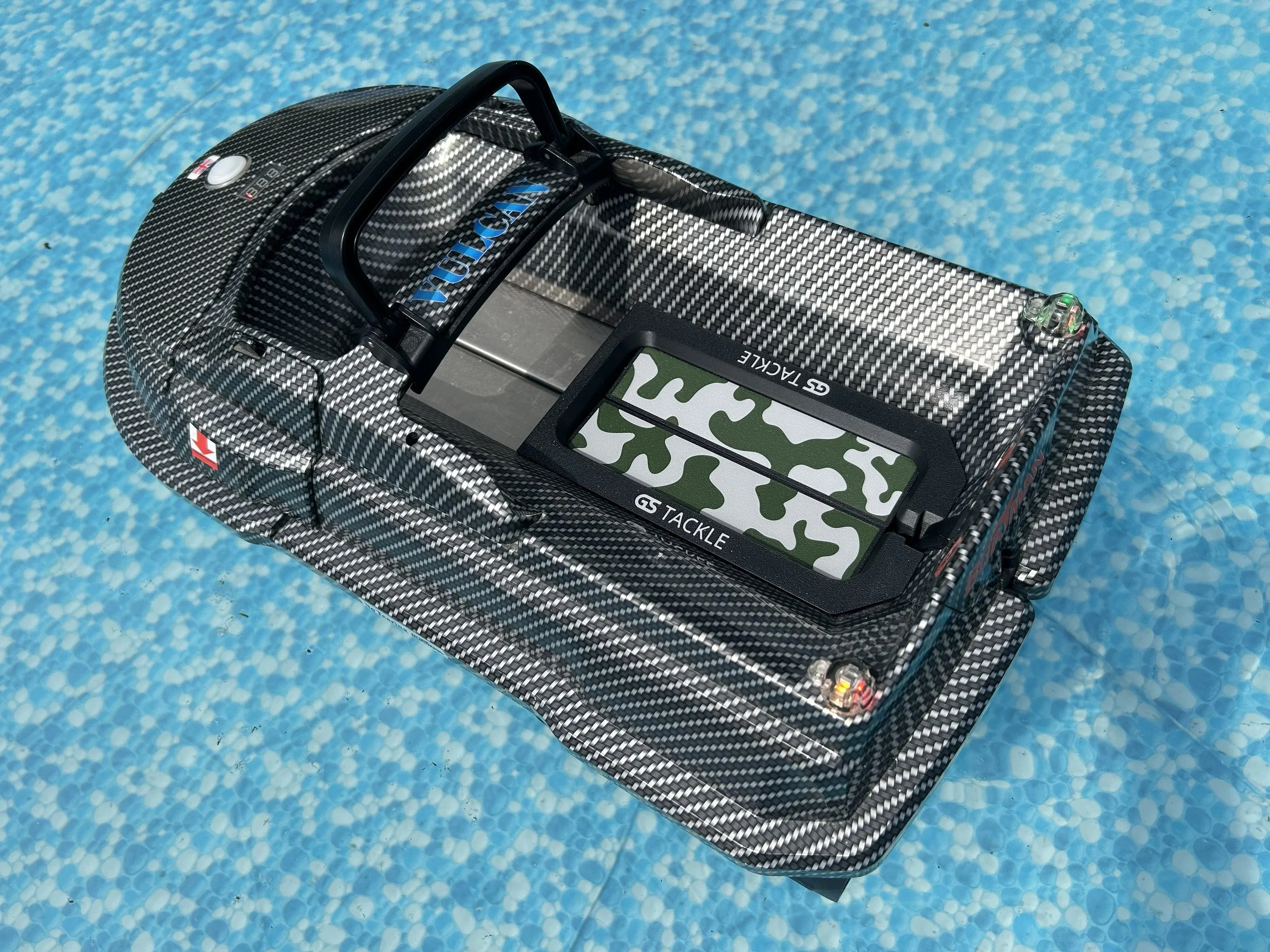 20260711_121349492_iOS.jpg