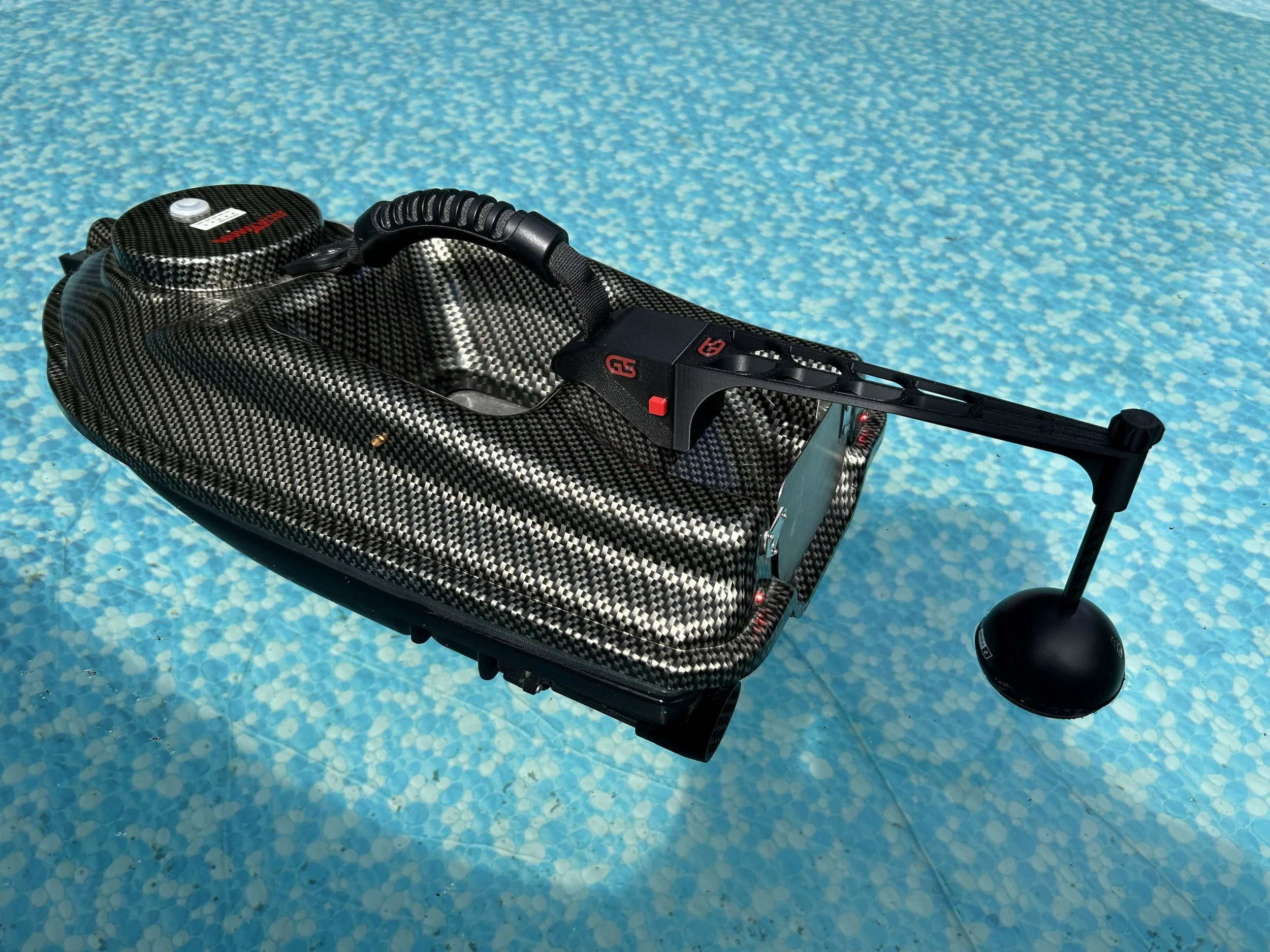 20260718_142829633_iOS.jpg