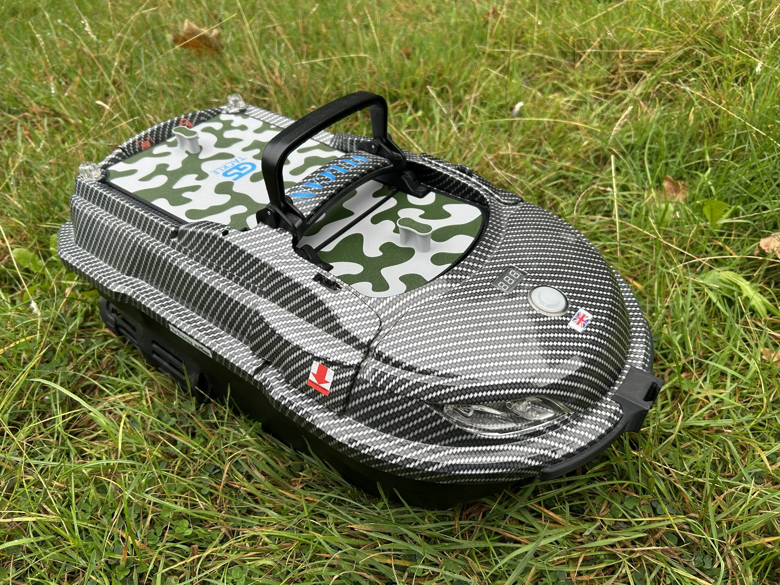 20260828_093511341_iOS.jpg