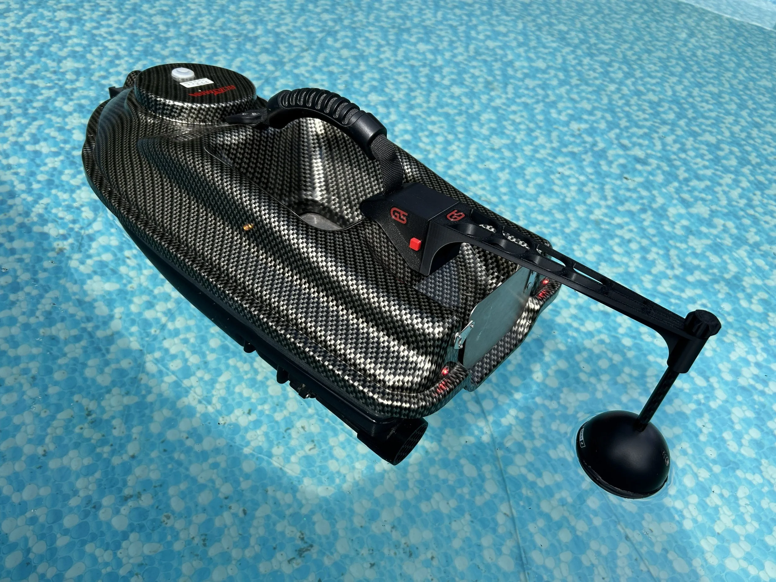20260718_142835210_iOS.jpg