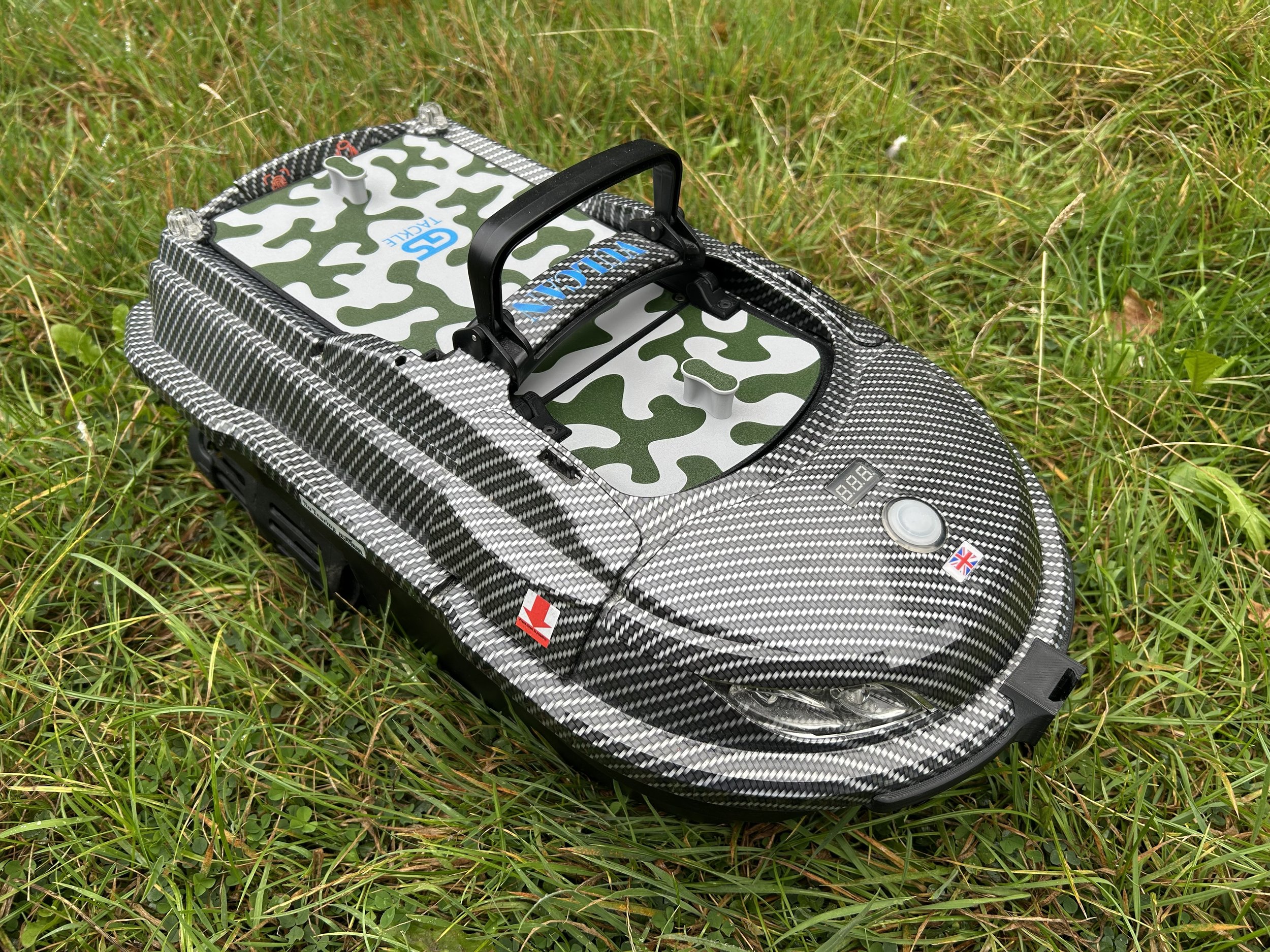 20260828_093507695_iOS.jpg