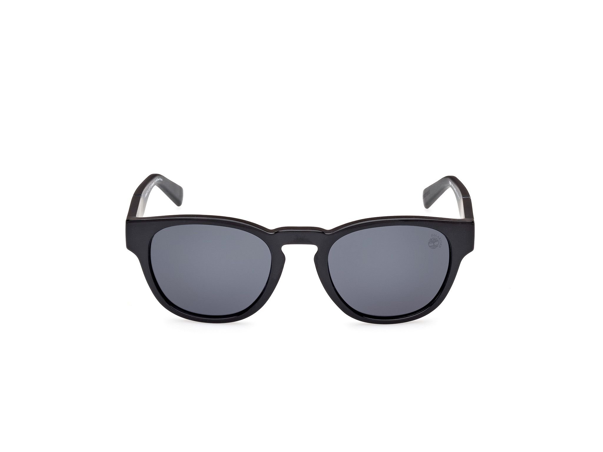 timberland-tb9334-01d-mr-sunglass-889214460028.jpg