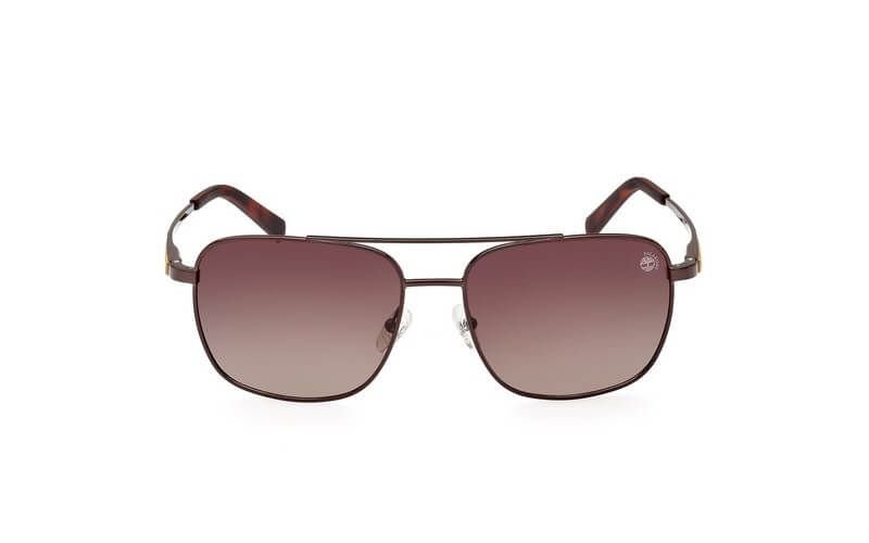 timberland-tb9303-48h-mr-sunglass-889214383433.jpg