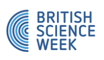 British Science Week 2025