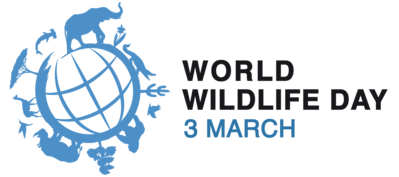 World Wildlife Day 2025