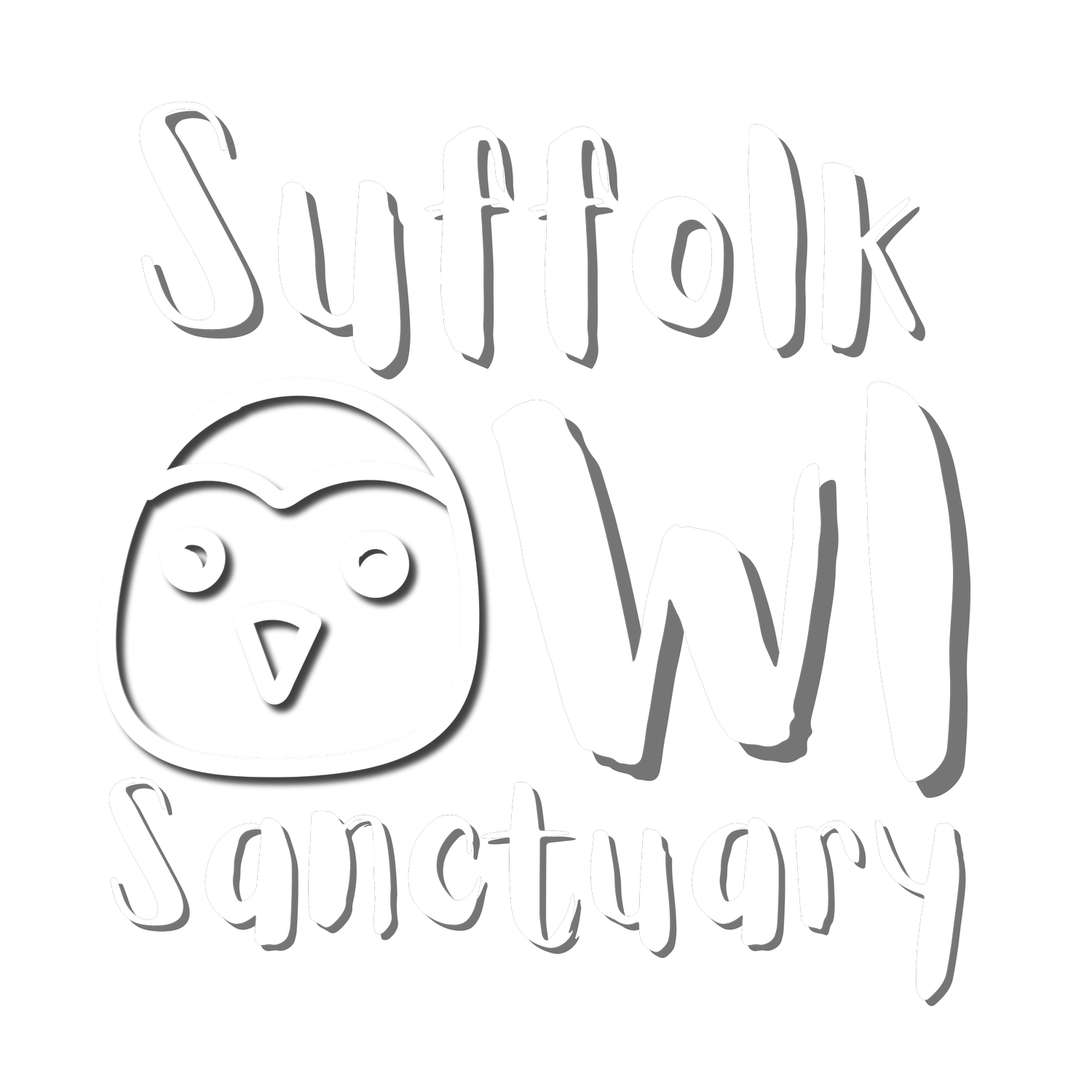 Suffolk Owl Sanctuary