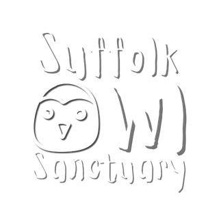 Suffolk Owl Sanctuary