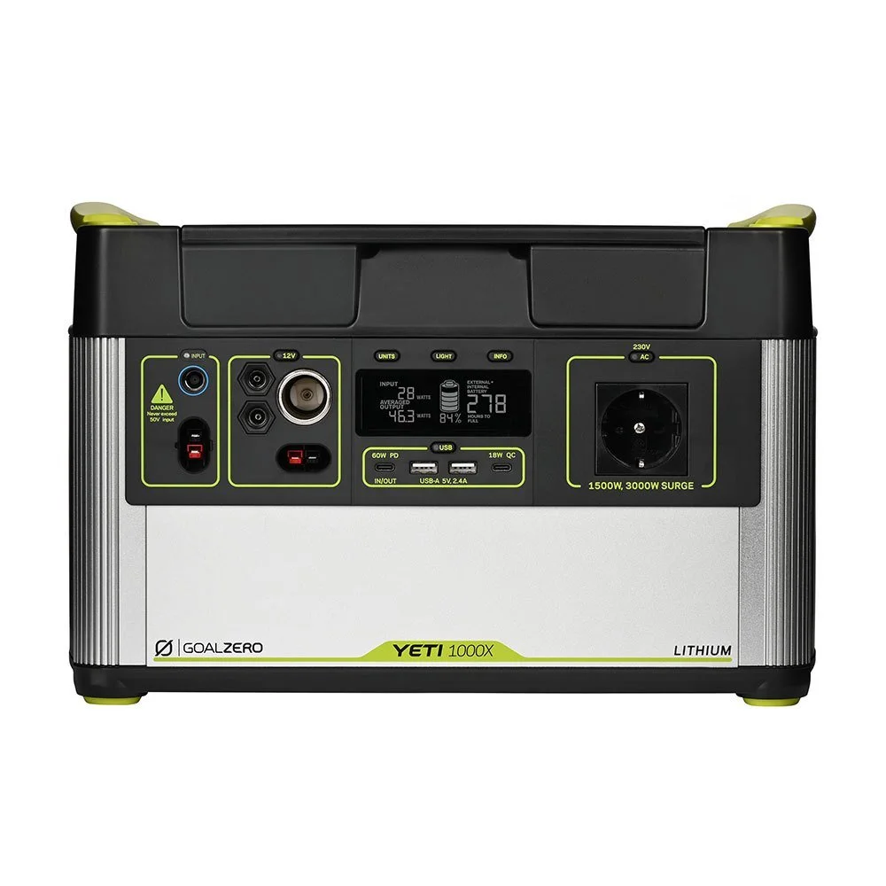 goal-zero-yeti-1000x-portable-power-station.jpg