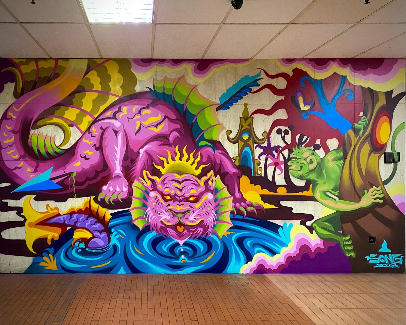 WhatsApp Image 2024-03-12 at 2.58.09 PM.jpeg