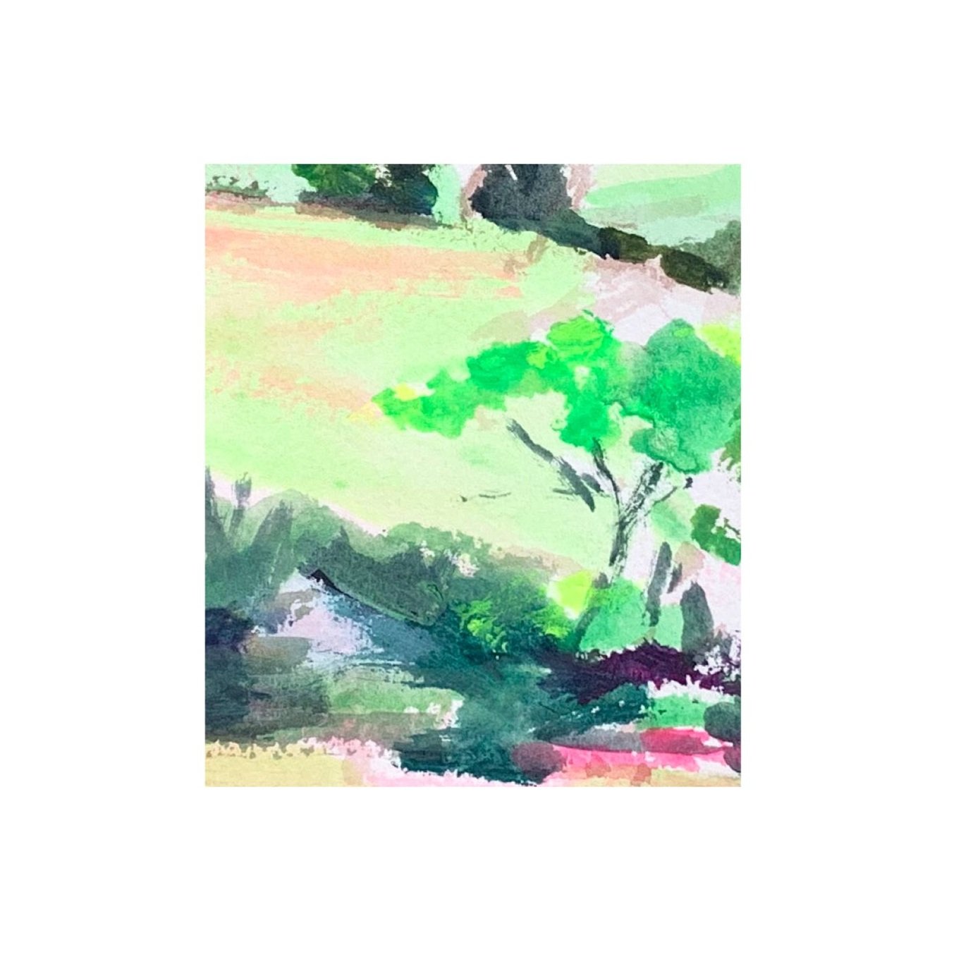 easthampshiresketch2.jpg