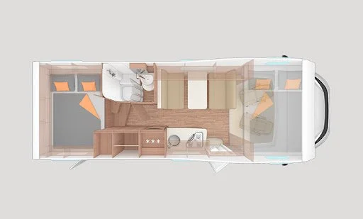 Funair-mobilhome-Zele2