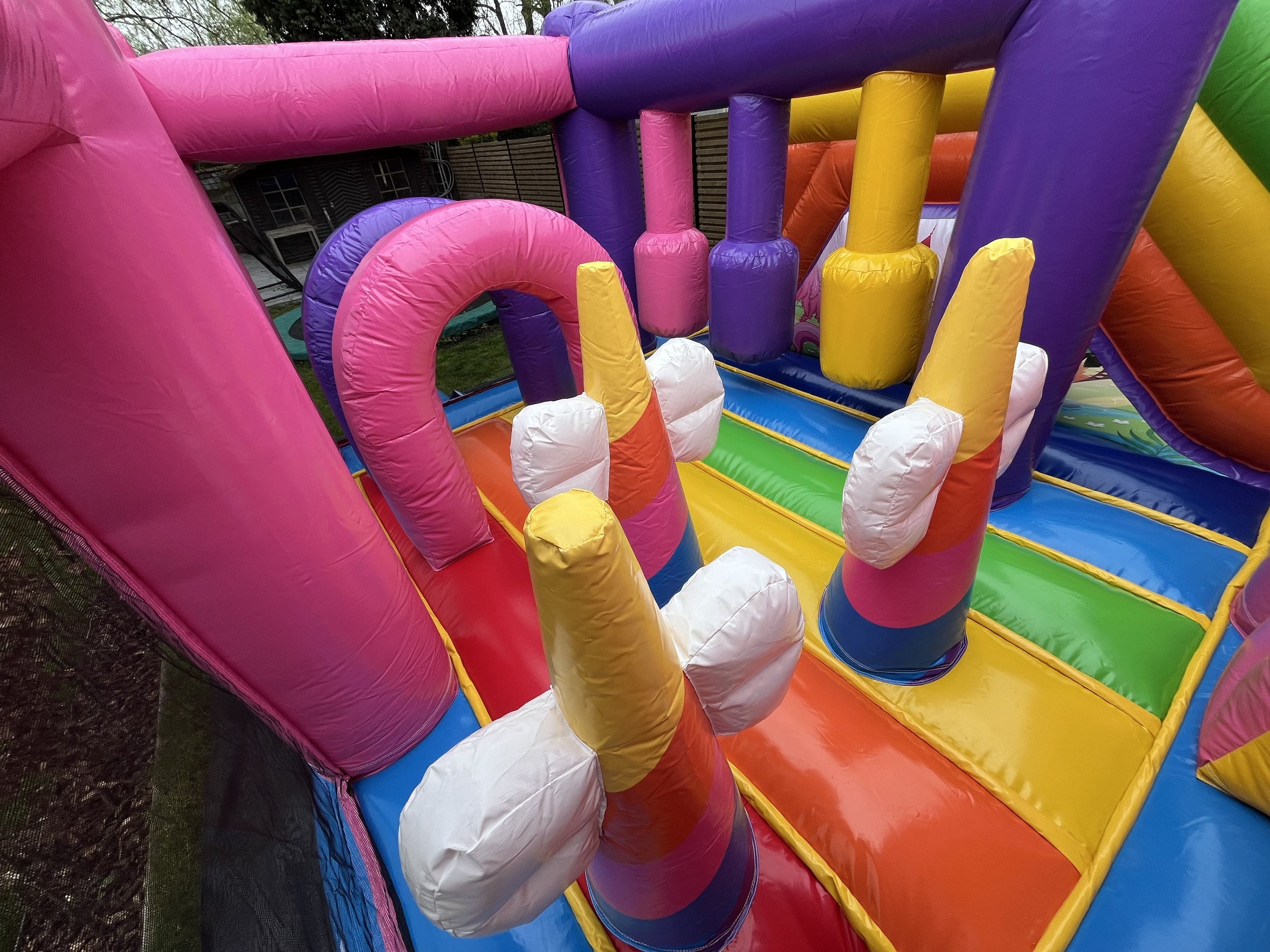 springkasteel-zele-unicorn-4