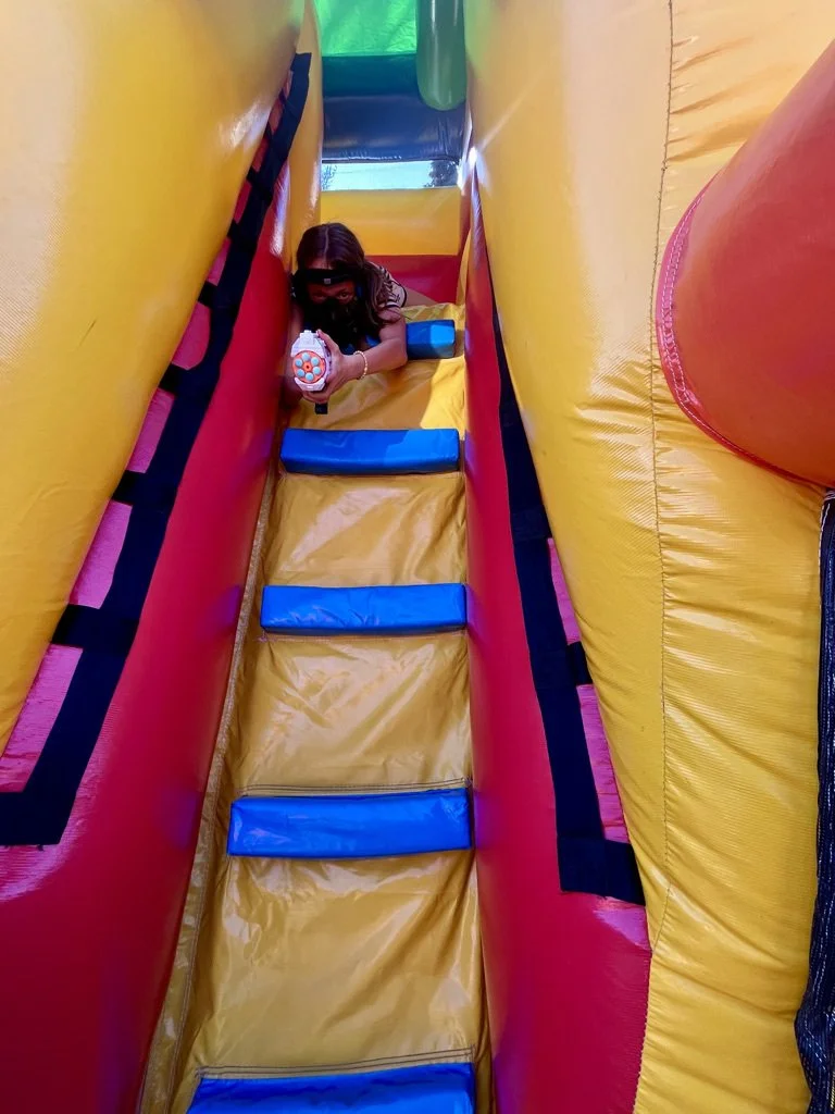 springkasteel-zele-shoot-16