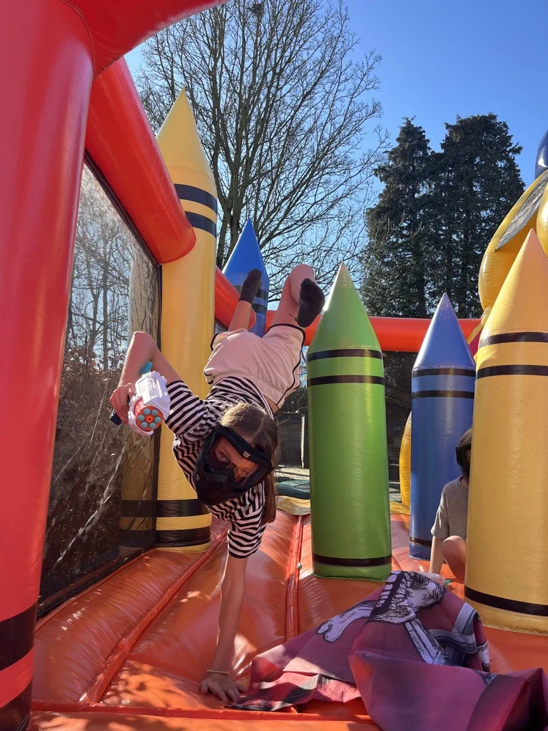 springkasteel-zele-shoot-2