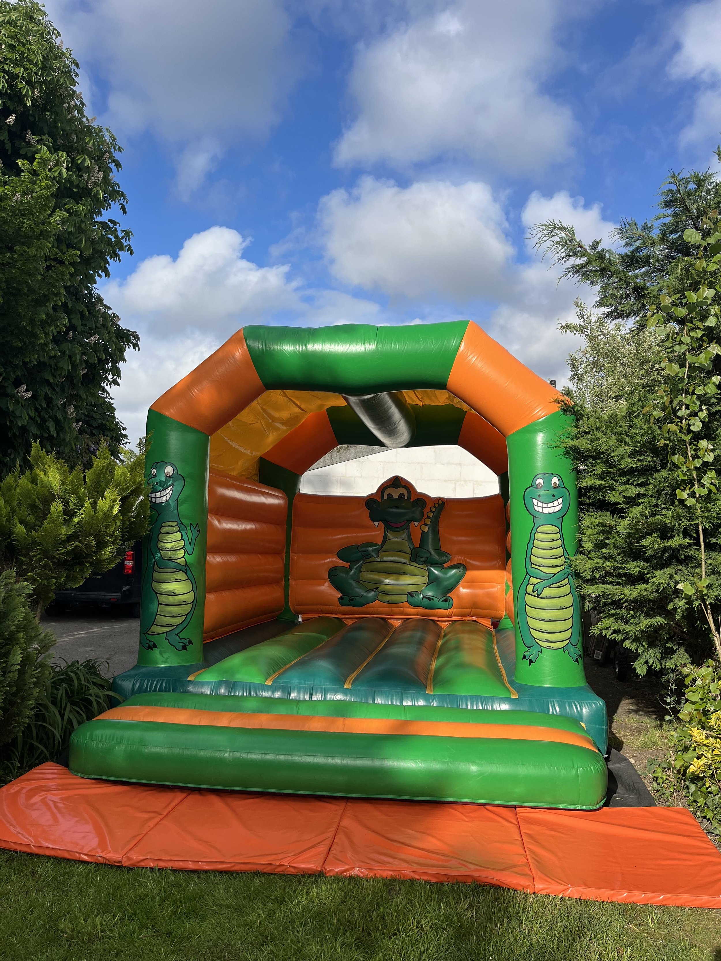 springkasteel-zele-croco-1