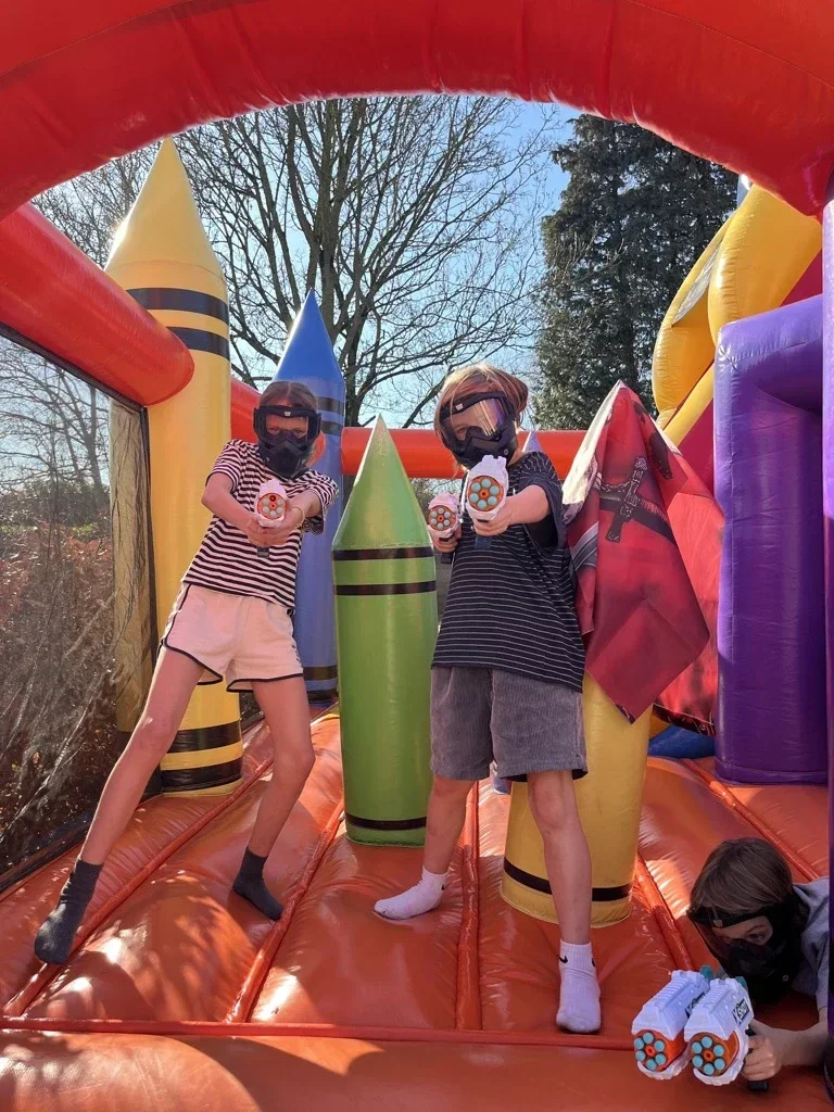 springkasteel-zele-shoot-1