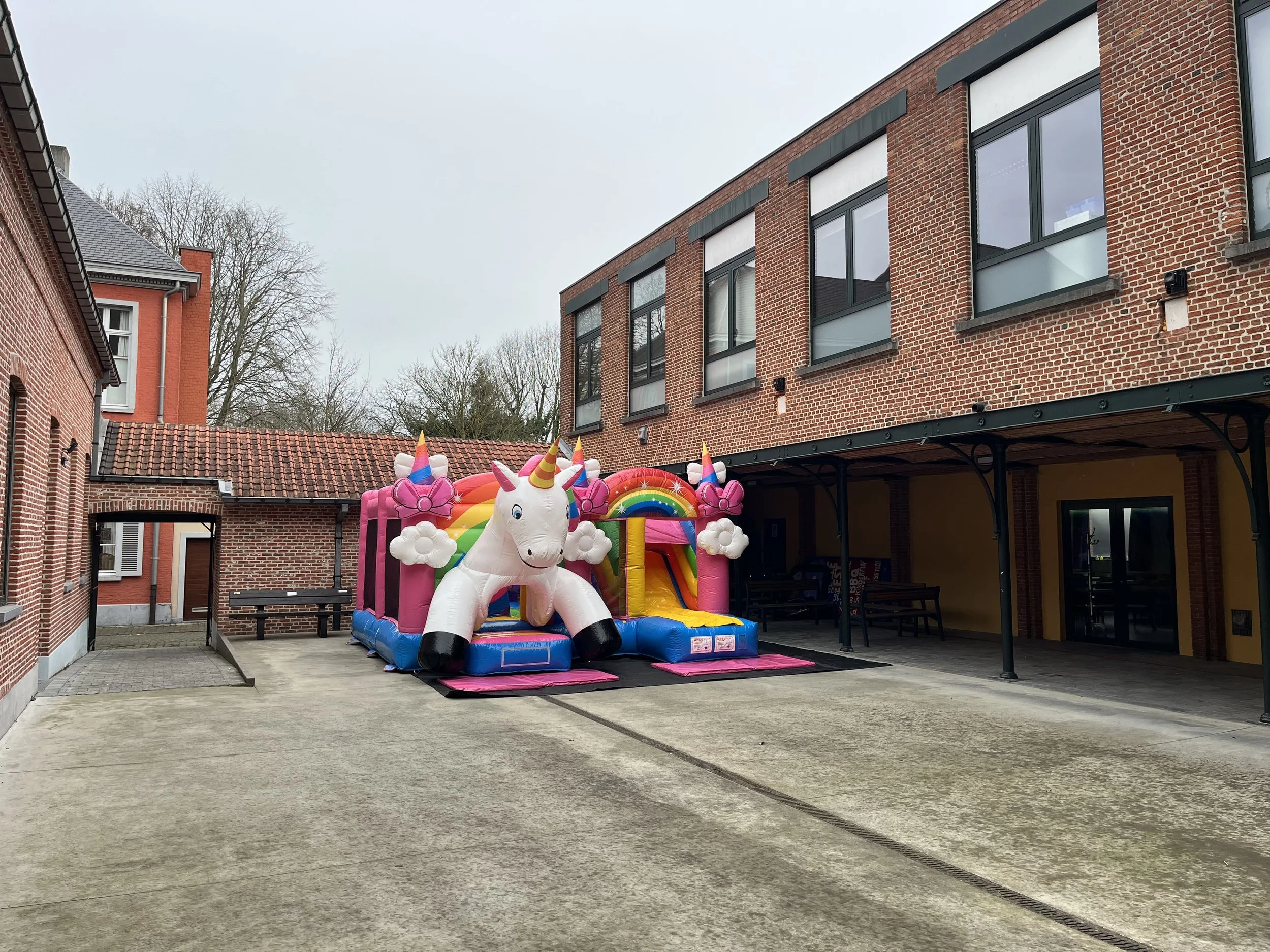 springkasteel-zele-unicorn-13