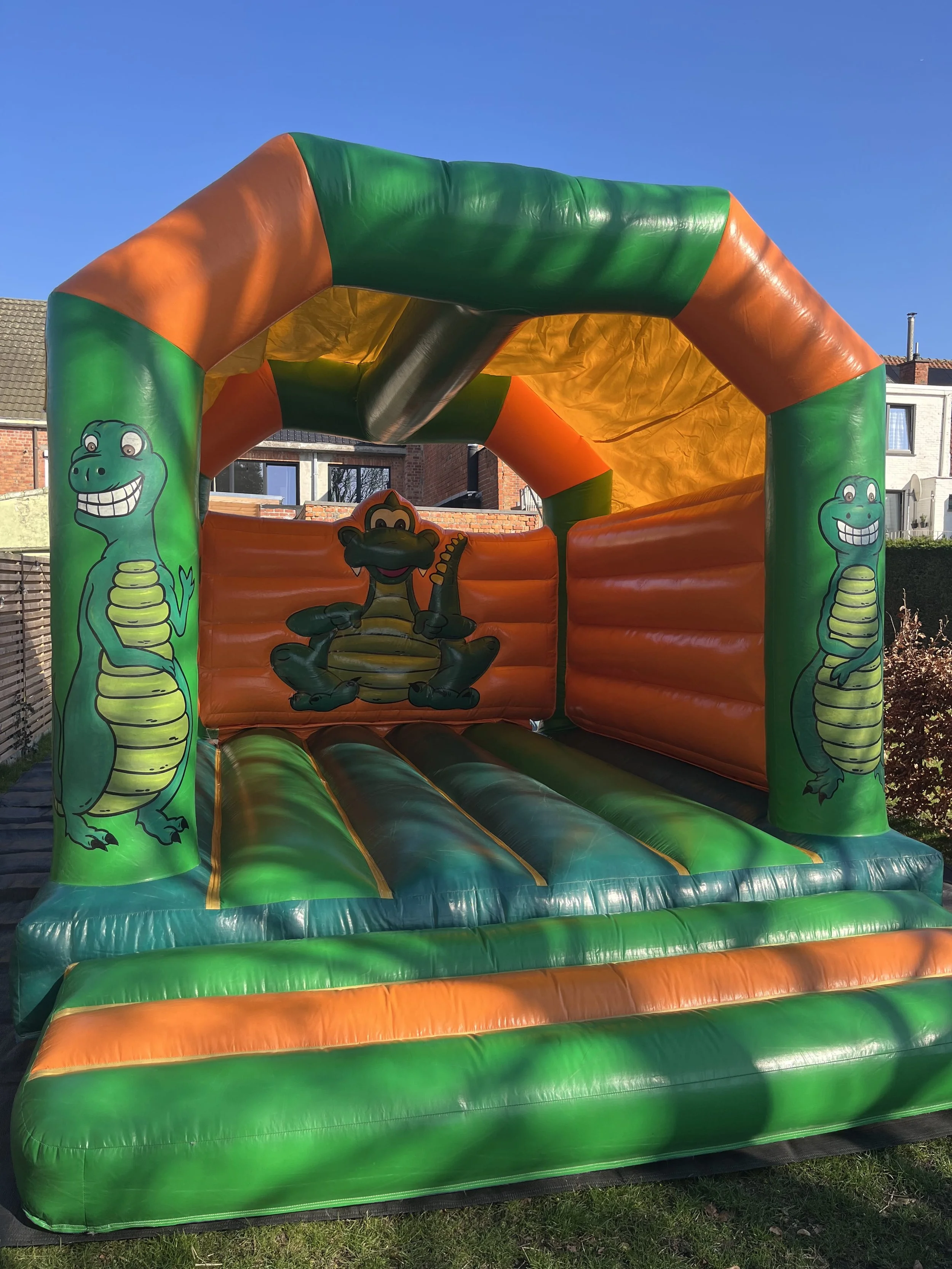 springkasteel-zele-croco-3