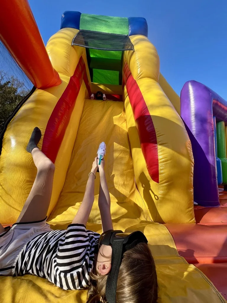 springkasteel-zele-shoot-17