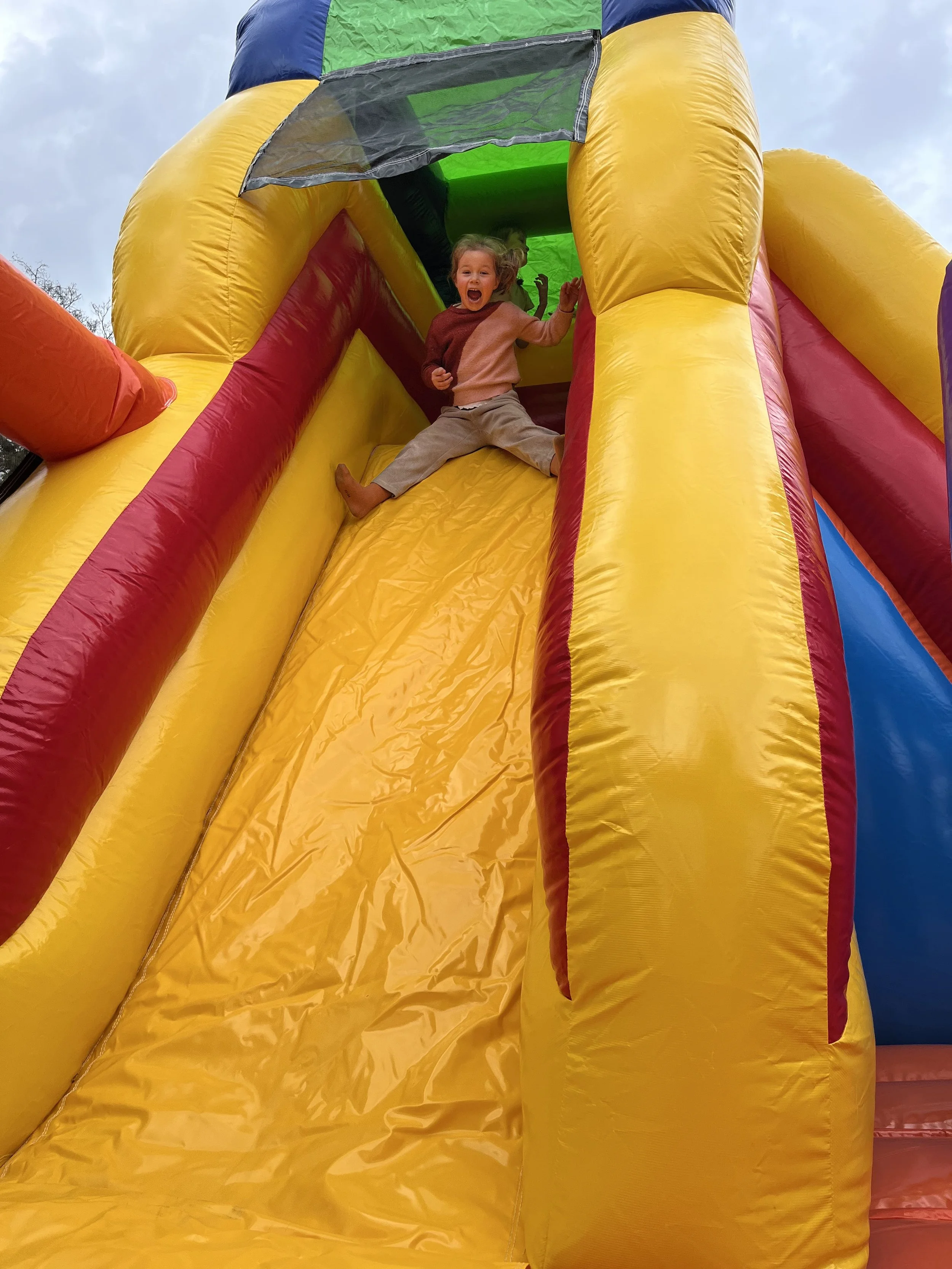 springkasteel-zele-crayon-7