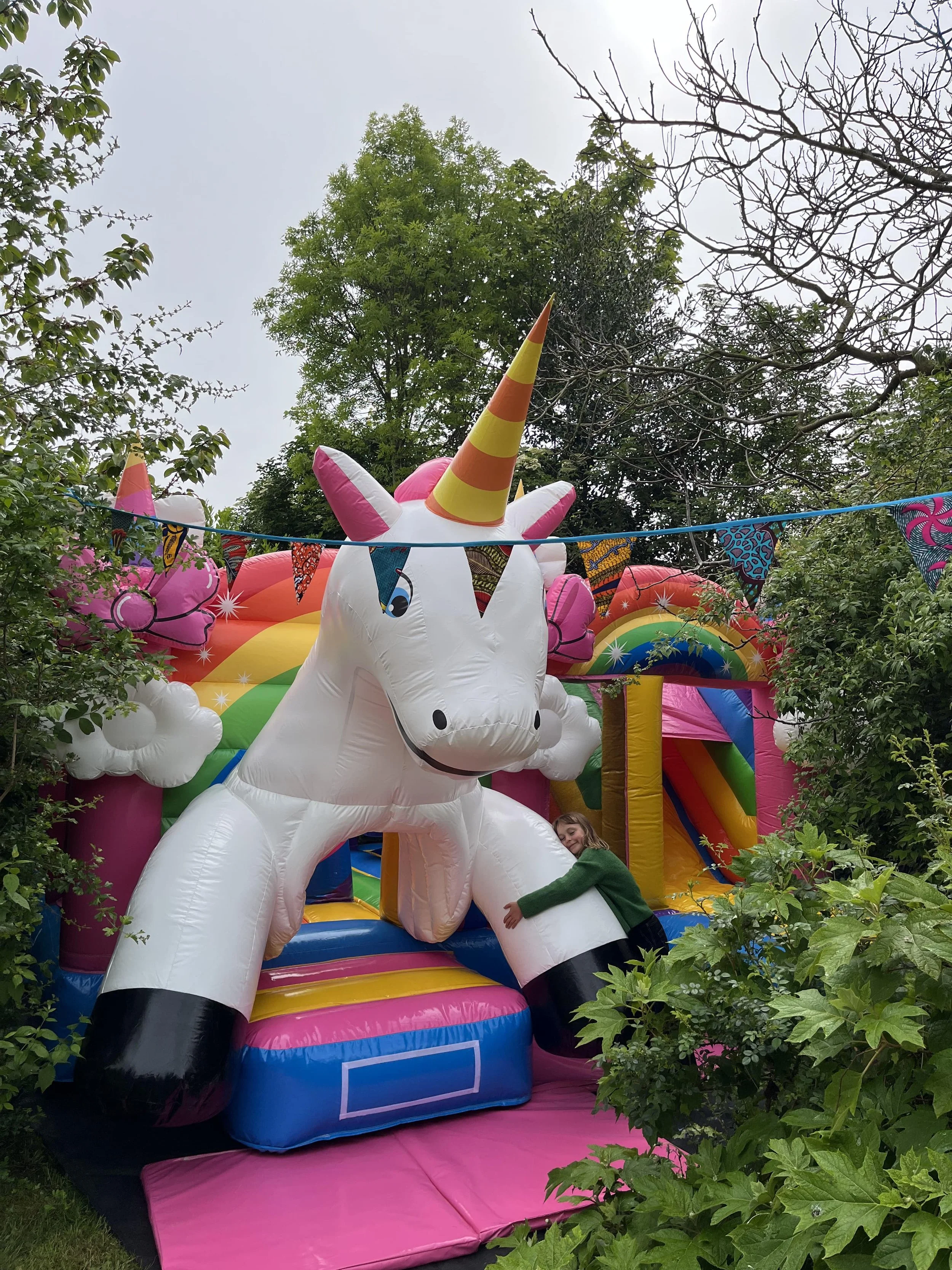 springkasteel-zele-unicorn-11