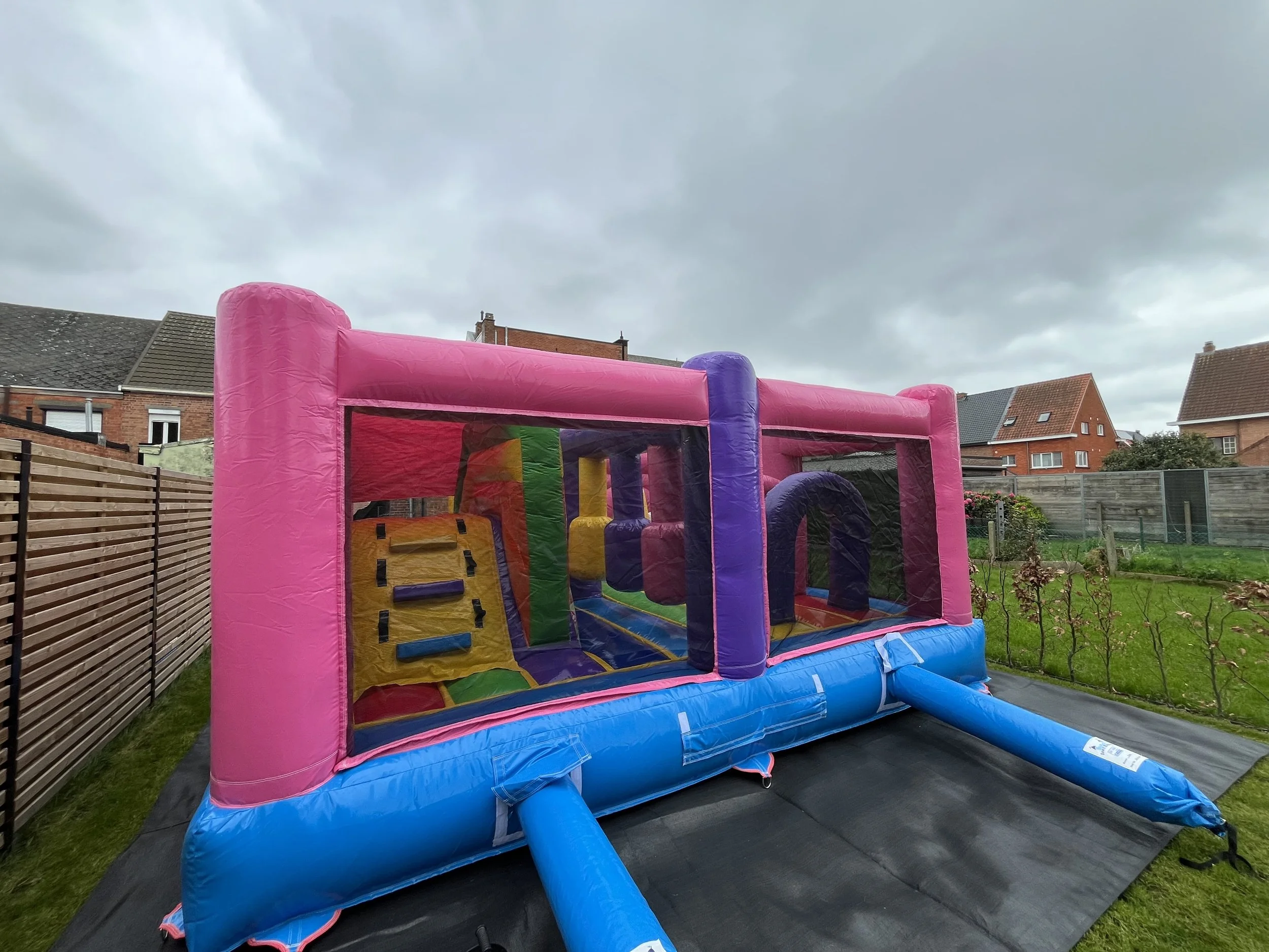 springkasteel-zele-unicorn-7