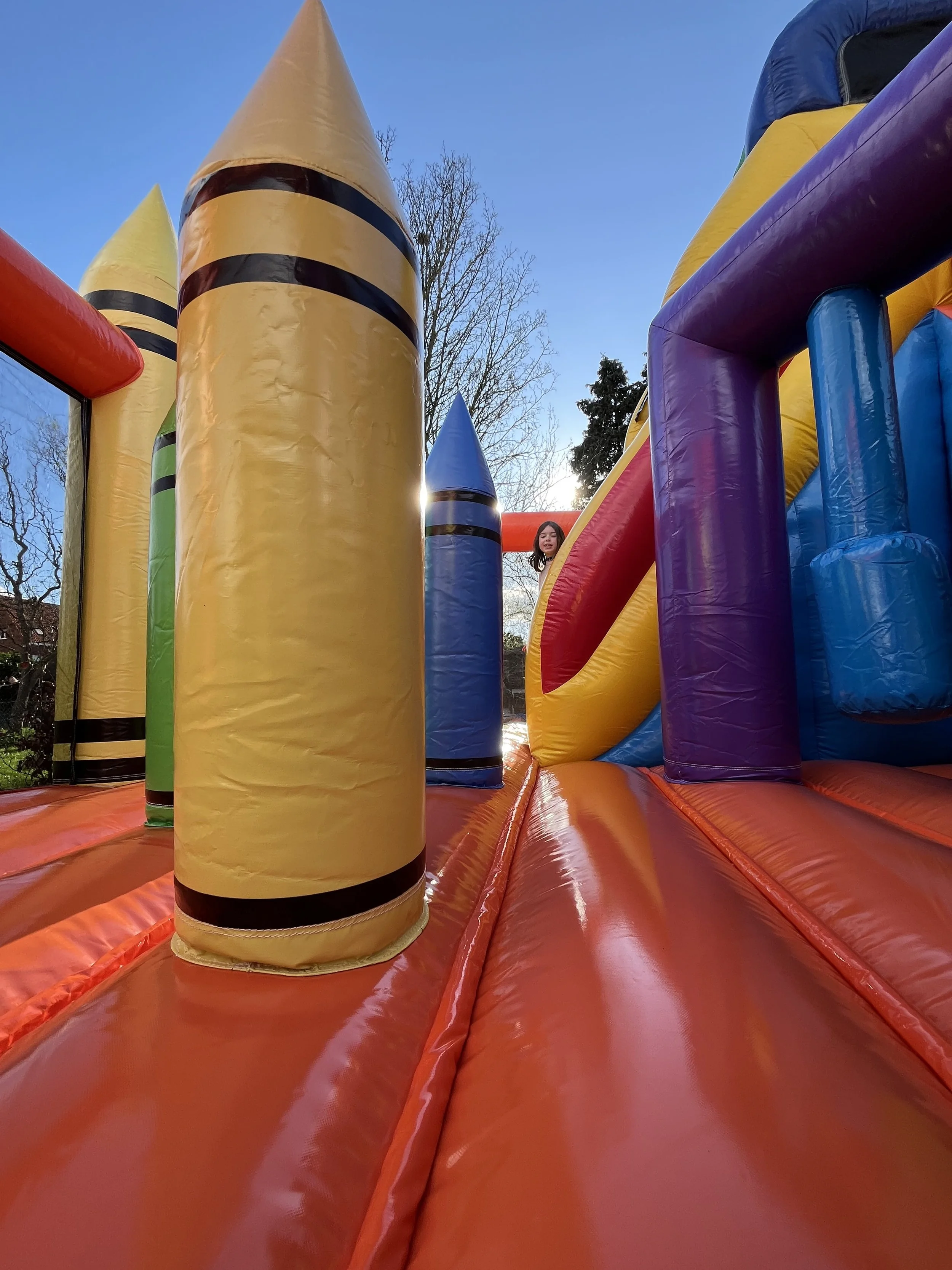 springkasteel-zele-crayon-5