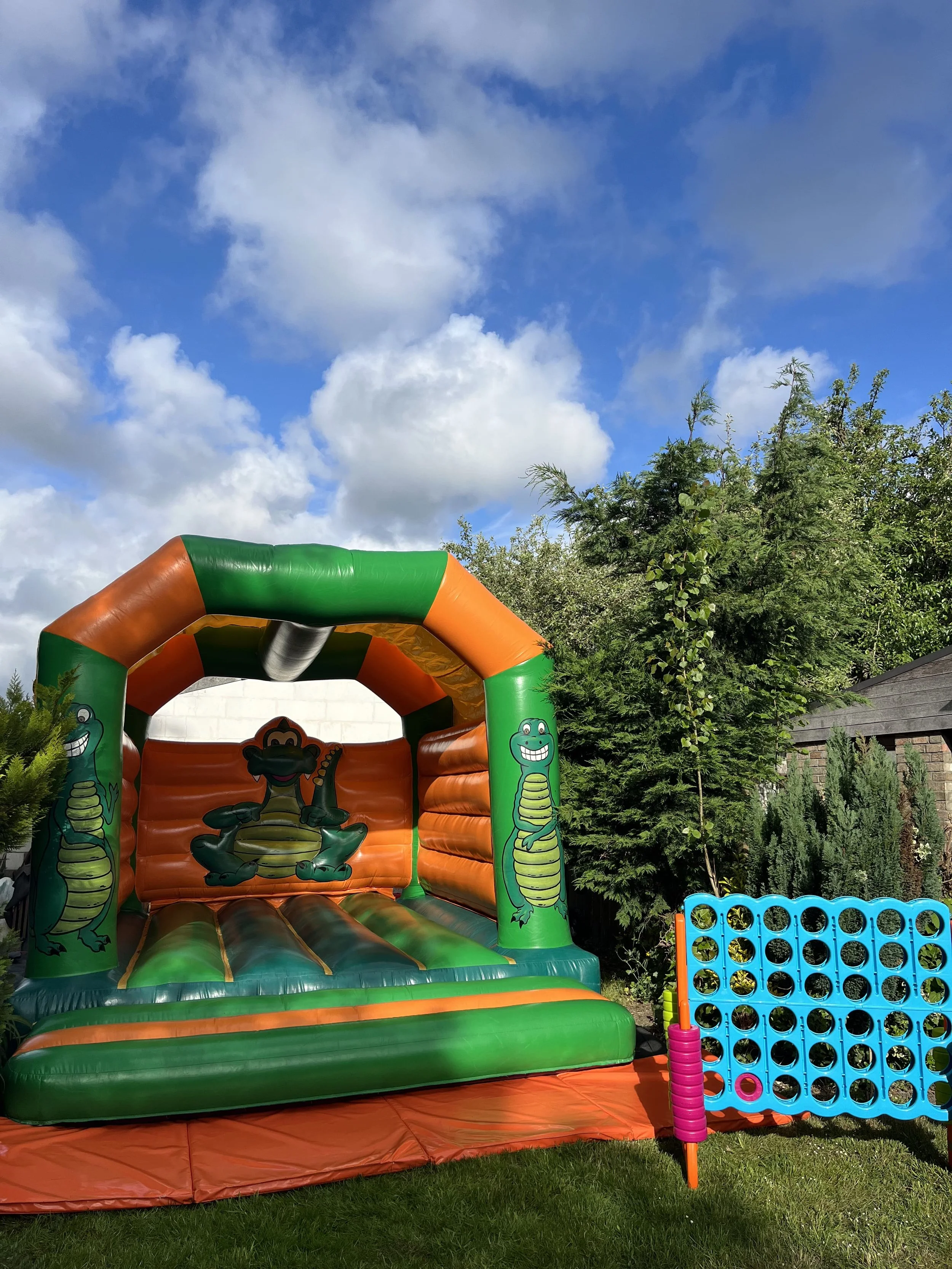 springkasteel-zele-croco-2