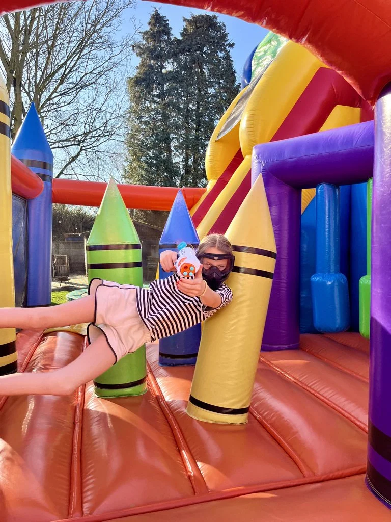 springkasteel-zele-shoot-12