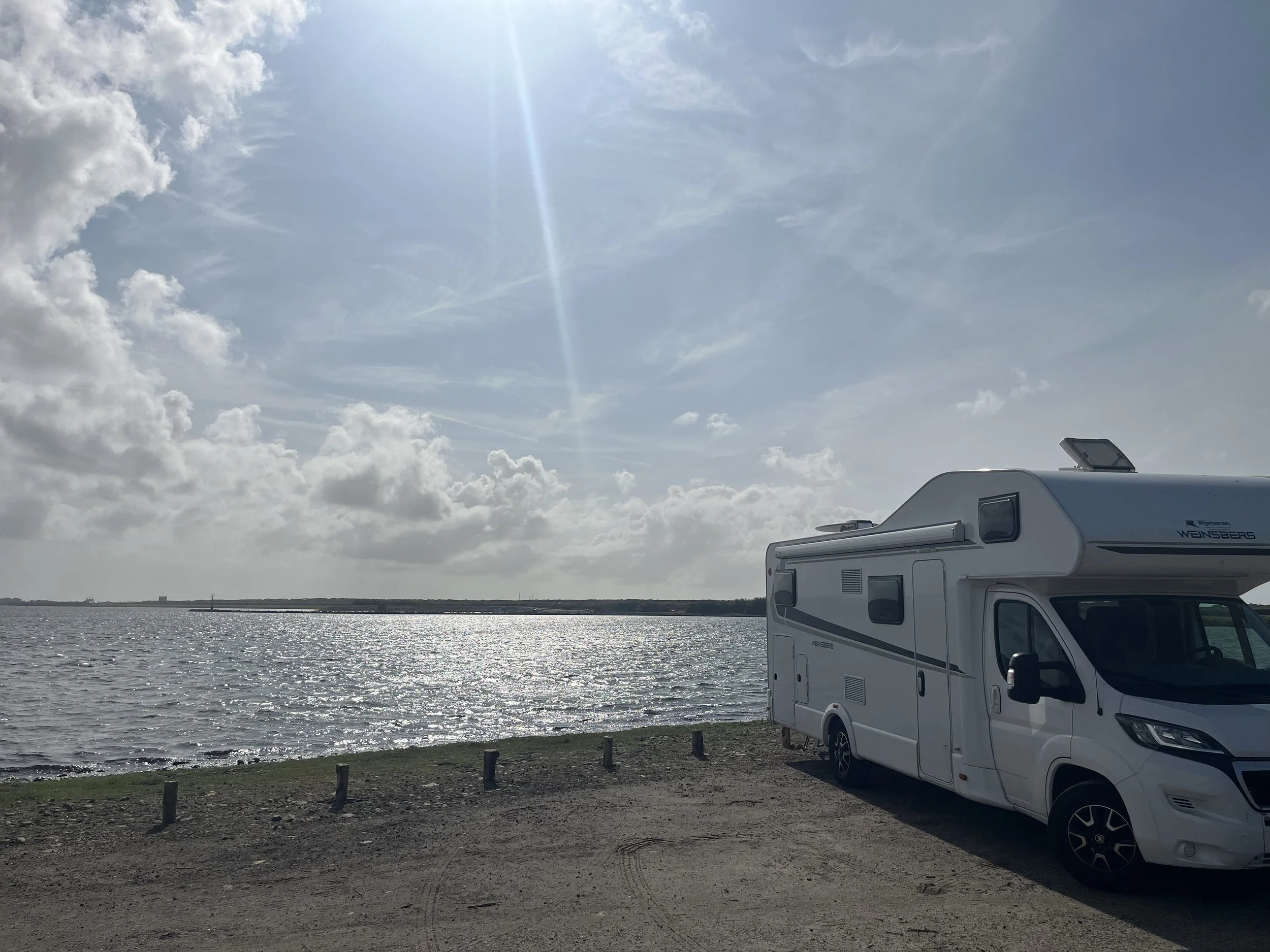 Funair_mobilhome_Zele
