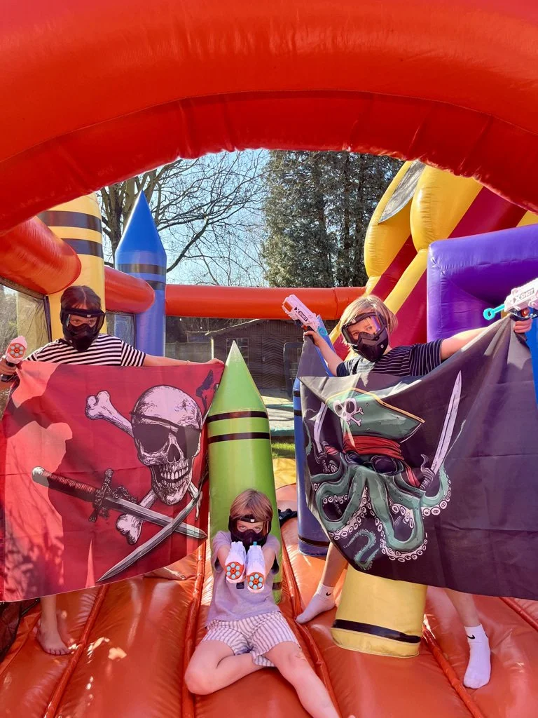 springkasteel-zele-shoot-18