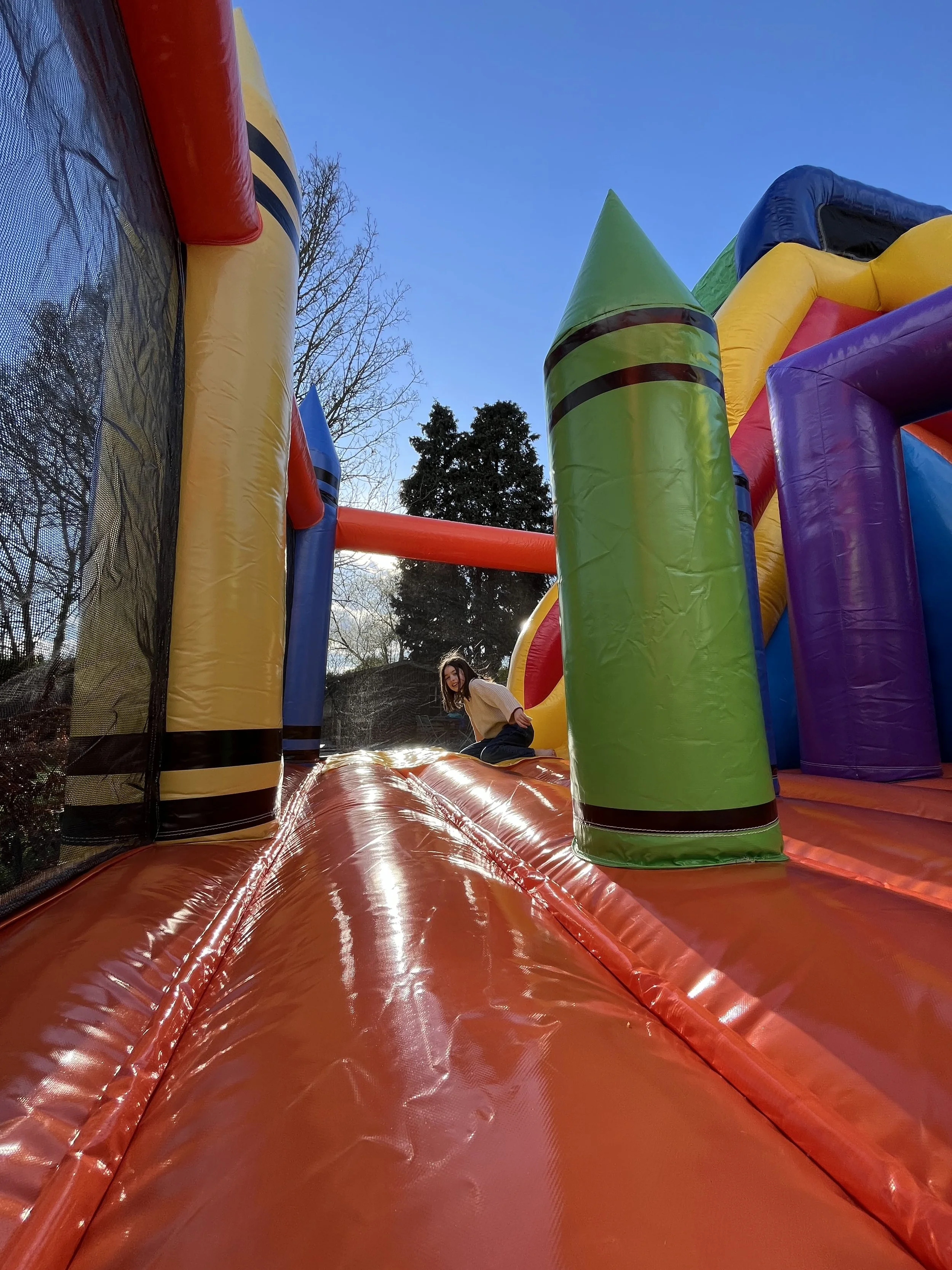 springkasteel-zele-crayon-4