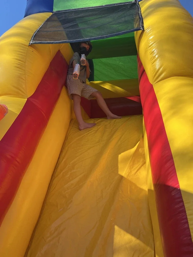 springkasteel-zele-shoot-3