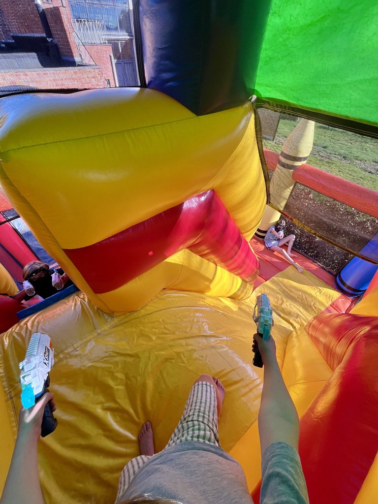 springkasteel-zele-shoot-15