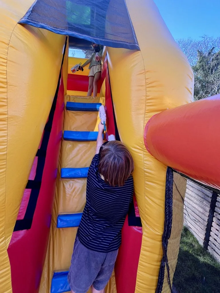 springkasteel-zele-shoot-13