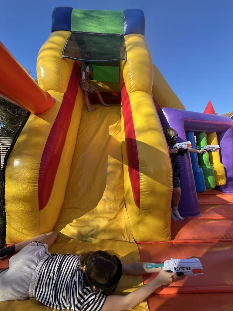 springkasteel-zele-shoot-5