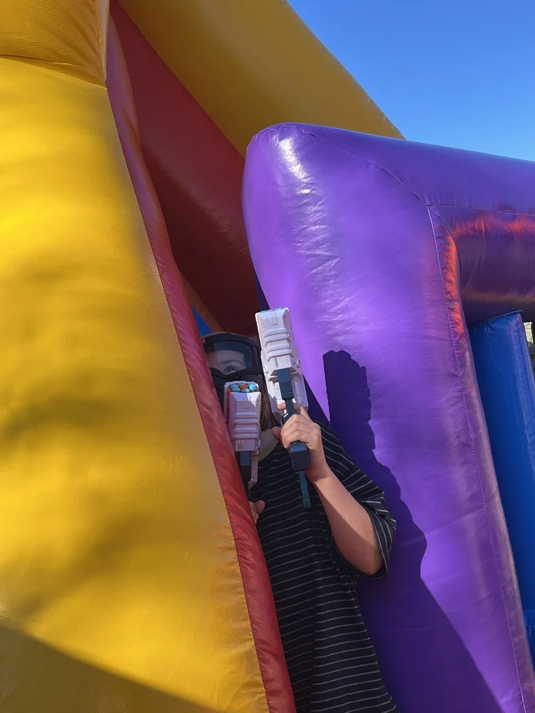 springkasteel-zele-shoot-9