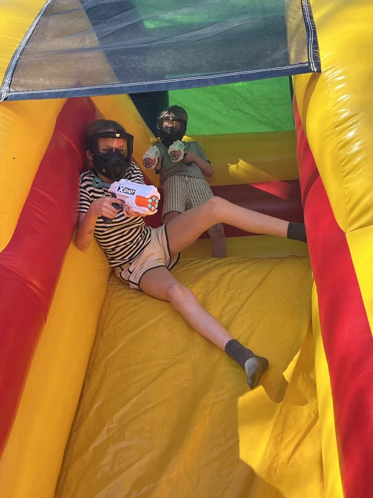 springkasteel-zele-shoot-4