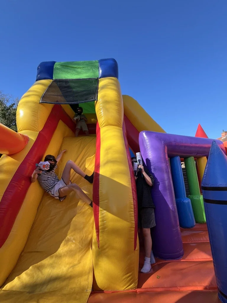 springkasteel-zele-shoot-6